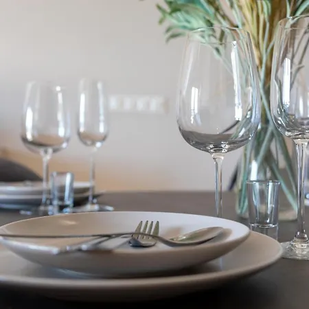 Park A25 -z Dostepem Do Basenu, Sauny, Jacuzzi, Silowni Appartement Szklarska Poreba