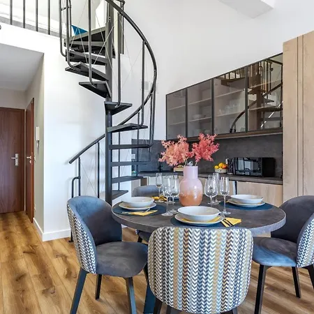 Park A25 -z Dostepem Do Basenu, Sauny, Jacuzzi, Silowni Schreiberhau