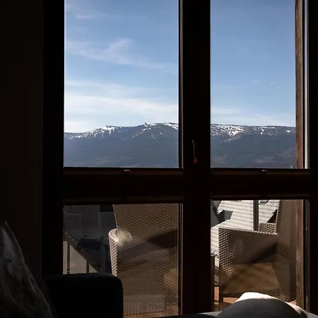 Park A25 -z Dostepem Do Basenu, Sauny, Jacuzzi, Silowni