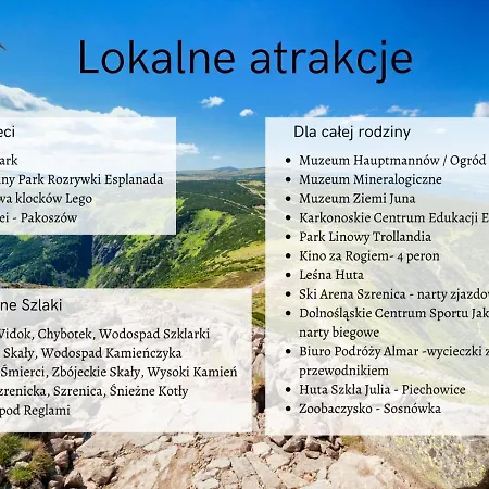 Park A25 -z Dostepem Do Basenu, Sauny, Jacuzzi, Silowni Apartment *