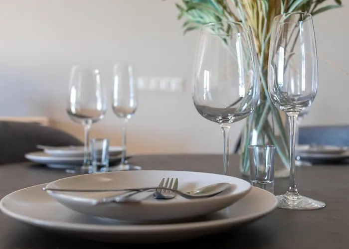 Park A25 -z Dostepem Do Basenu, Sauny, Jacuzzi, Silowni Appartamento Szklarska Poręba