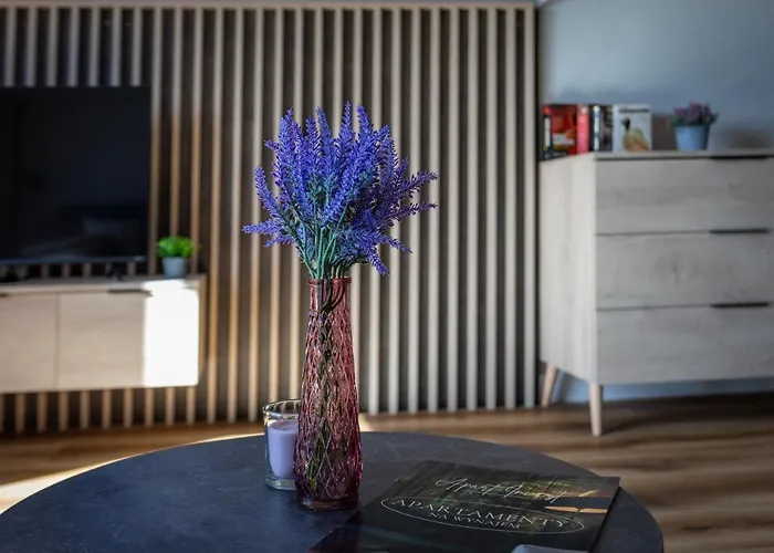 Park A25 -z Dostepem Do Basenu, Sauny, Jacuzzi, Silowni Appartamento Szklarska Poręba