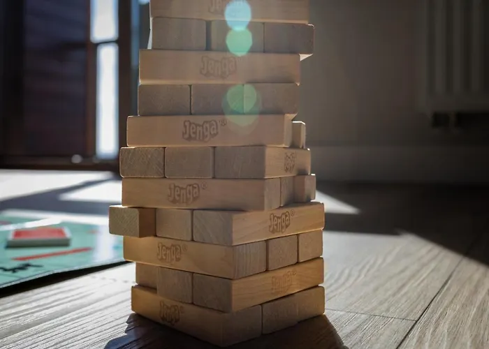 Park A25 -z Dostepem Do Basenu, Sauny, Jacuzzi, Silowni *