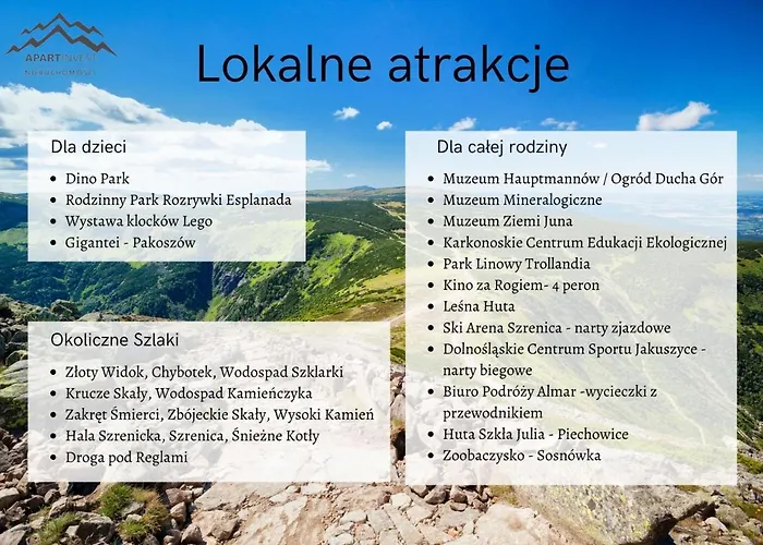 Park A25 -z Dostepem Do Basenu, Sauny, Jacuzzi, Silowni Appartamento *